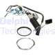 Purchase Top-Quality Ensemble de pompe à carburant par DELPHI - HP10017 pa9