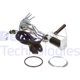 Purchase Top-Quality Fuel Pump Hanger Assembly by DELPHI - HP10019 pa13