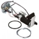 Purchase Top-Quality Fuel Pump Hanger Assembly by DELPHI - HP10020 pa15