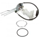 Purchase Top-Quality Fuel Pump Hanger Assembly by DELPHI - HP10024 pa13