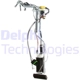 Purchase Top-Quality Fuel Pump Hanger Assembly by DELPHI - HP10025 pa16