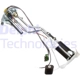 Purchase Top-Quality Fuel Pump Hanger Assembly by DELPHI - HP10025 pa17