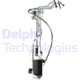 Purchase Top-Quality Fuel Pump Hanger Assembly by DELPHI - HP10025 pa20