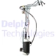 Purchase Top-Quality Ensemble de pompe à carburant by DELPHI - HP10025 pa20