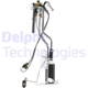 Purchase Top-Quality Fuel Pump Hanger Assembly by DELPHI - HP10025 pa21