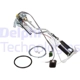 Purchase Top-Quality Fuel Pump Hanger Assembly by DELPHI - HP10025 pa22