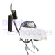 Purchase Top-Quality Fuel Pump Hanger Assembly by DELPHI - HP10025 pa23