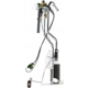 Purchase Top-Quality Ensemble de pompe à carburant par DELPHI - HP10025 pa29