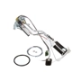 Purchase Top-Quality Fuel Pump Hanger Assembly by DELPHI - HP10025 pa3
