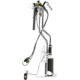 Purchase Top-Quality Fuel Pump Hanger Assembly by DELPHI - HP10025 pa6