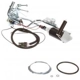 Purchase Top-Quality Fuel Pump Hanger Assembly by DELPHI - HP10026 pa26