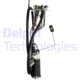 Purchase Top-Quality Fuel Pump Hanger Assembly by DELPHI - HP10028 pa10
