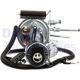 Purchase Top-Quality Fuel Pump Hanger Assembly by DELPHI - HP10028 pa13