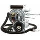 Purchase Top-Quality Ensemble de pompe à carburant par DELPHI - HP10028 pa2