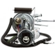 Purchase Top-Quality Ensemble de pompe à carburant par DELPHI - HP10028 pa21