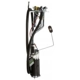 Purchase Top-Quality Ensemble de pompe à carburant par DELPHI - HP10028 pa23