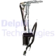 Purchase Top-Quality Fuel Pump Hanger Assembly by DELPHI - HP10028 pa8