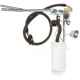 Purchase Top-Quality Fuel Pump Hanger Assembly by DELPHI - HP10030 pa31