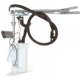 Purchase Top-Quality Fuel Pump Hanger Assembly by DELPHI - HP10030 pa33