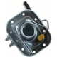 Purchase Top-Quality Fuel Pump Hanger Assembly by DELPHI - HP10031 pa26