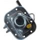 Purchase Top-Quality Fuel Pump Hanger Assembly by DELPHI - HP10031 pa27