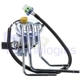Purchase Top-Quality Ensemble de pompe à carburant par DELPHI - HP10036 pa17