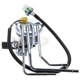 Purchase Top-Quality Ensemble de pompe à carburant par DELPHI - HP10036 pa26