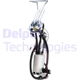 Purchase Top-Quality Fuel Pump Hanger Assembly by DELPHI - HP10037 pa25