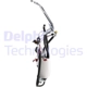 Purchase Top-Quality Fuel Pump Hanger Assembly by DELPHI - HP10037 pa28