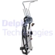 Purchase Top-Quality Fuel Pump Hanger Assembly by DELPHI - HP10037 pa29