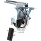 Purchase Top-Quality Fuel Pump Hanger Assembly by DELPHI - HP10049 pa1