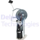Purchase Top-Quality Ensemble de pompe à carburant par DELPHI - HP10049 pa23
