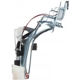 Purchase Top-Quality Fuel Pump Hanger Assembly by DELPHI - HP10049 pa28