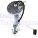 Purchase Top-Quality Fuel Pump Hanger Assembly by DELPHI - HP10059 pa21