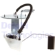 Purchase Top-Quality Fuel Pump Hanger Assembly by DELPHI - HP10059 pa22