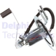 Purchase Top-Quality Fuel Pump Hanger Assembly by DELPHI - HP10059 pa24