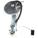 Purchase Top-Quality Fuel Pump Hanger Assembly by DELPHI - HP10059 pa32