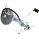 Purchase Top-Quality Fuel Pump Hanger Assembly by DELPHI - HP10059 pa34