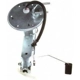 Purchase Top-Quality Fuel Pump Hanger Assembly by DELPHI - HP10059 pa37