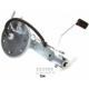 Purchase Top-Quality Fuel Pump Hanger Assembly by DELPHI - HP10059 pa42
