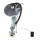 Purchase Top-Quality Fuel Pump Hanger Assembly by DELPHI - HP10059 pa6