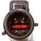 Purchase Top-Quality Ensemble de pompe à carburant par DELPHI - HP10059 pa9