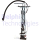 Purchase Top-Quality Fuel Pump Hanger Assembly by DELPHI - HP10071 pa11