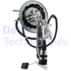 Purchase Top-Quality Ensemble de pompe à carburant par DELPHI - HP10073 pa11