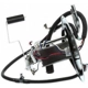 Purchase Top-Quality Fuel Pump Hanger Assembly by DELPHI - HP10073 pa22