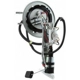 Purchase Top-Quality Ensemble de pompe à carburant par DELPHI - HP10073 pa23