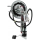Purchase Top-Quality Ensemble de pompe à carburant par DELPHI - HP10073 pa28