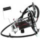 Purchase Top-Quality Fuel Pump Hanger Assembly by DELPHI - HP10073 pa30