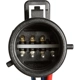 Purchase Top-Quality Ensemble de pompe à carburant par DELPHI - HP10073 pa37