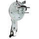 Purchase Top-Quality Fuel Pump Hanger Assembly by DELPHI - HP10073 pa39